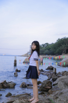 少女在线观看完整版中文